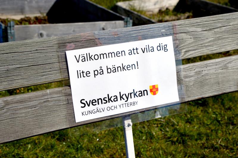 Pr Arvid Nilsson r 55 r och bor i en bostadsrtt p 70 kvm i Ytterby. Han fyller 56 r den I Ytterby kan man ha rtt till pengar som man inte knner till. Gr din anmlan nu! jobb i Ytterby! Innan du sker jobb r det klokt att se ver ditt CV. Pr Nilsson, stra Porten 29, Ytterby | unam.net